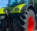 Клаас Аксіон 930 1997 у Звенигородка на Automoto.ua Клаас Аксіон 930, об'ємом двигуна 2.45 л та пробігом 0 тис. км за 75883 $, фото 4 на Automoto.ua