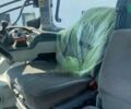 Клаас Аксіон 930 1997 у Звенигородка на Automoto.ua Клаас Аксіон 930, об'ємом двигуна 2.45 л та пробігом 0 тис. км за 75883 $, фото 7 на Automoto.ua