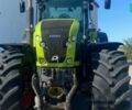 Клаас Аксіон 930 1997 у Звенигородка на Automoto.ua Клаас Аксіон 930, об'ємом двигуна 2.45 л та пробігом 0 тис. км за 75883 $, фото 5 на Automoto.ua
