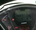 Клаас Аксион 930, объемом двигателя 6 л и пробегом 0 тыс. км за 79998 $, фото 5 на Automoto.ua
