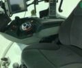 Клаас Аксион 930, объемом двигателя 6 л и пробегом 0 тыс. км за 79998 $, фото 4 на Automoto.ua