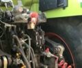 Клаас Аксион 930, объемом двигателя 6 л и пробегом 0 тыс. км за 79998 $, фото 3 на Automoto.ua