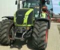 Клаас Аксион 930, объемом двигателя 6 л и пробегом 0 тыс. км за 79998 $, фото 1 на Automoto.ua