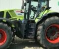 Клаас Аксион 930, объемом двигателя 6 л и пробегом 0 тыс. км за 79998 $, фото 2 на Automoto.ua