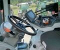 Клаас Аксион 930, объемом двигателя 6 л и пробегом 0 тыс. км за 91410 $, фото 7 на Automoto.ua
