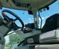 Клаас Аксион 930, объемом двигателя 6 л и пробегом 0 тыс. км за 91410 $, фото 6 на Automoto.ua