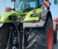 Клаас Аксион 930, объемом двигателя 6 л и пробегом 0 тыс. км за 91410 $, фото 5 на Automoto.ua