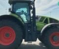 Клаас Аксион 930, объемом двигателя 6 л и пробегом 0 тыс. км за 91410 $, фото 4 на Automoto.ua