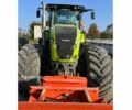 Клаас Аксион 930, объемом двигателя 0 л и пробегом 0 тыс. км за 77111 $, фото 3 на Automoto.ua