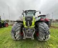 Клаас Аксион 930, объемом двигателя 0 л и пробегом 0 тыс. км за 76586 $, фото 2 на Automoto.ua