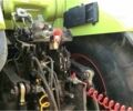 Клаас Аксион 930, объемом двигателя 0 л и пробегом 0 тыс. км за 69927 $, фото 3 на Automoto.ua