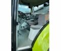 Клаас Аксион 930, объемом двигателя 0 л и пробегом 0 тыс. км за 75408 $, фото 13 на Automoto.ua