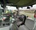 Клаас Аксион 930, объемом двигателя 0 л и пробегом 0 тыс. км за 76586 $, фото 5 на Automoto.ua