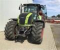 Клаас Аксион 930, объемом двигателя 0 л и пробегом 0 тыс. км за 70927 $, фото 1 на Automoto.ua