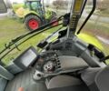 Клаас Аксион 930, объемом двигателя 0 л и пробегом 0 тыс. км за 76586 $, фото 6 на Automoto.ua