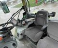 Клаас Аксион 930, объемом двигателя 0 л и пробегом 0 тыс. км за 88911 $, фото 8 на Automoto.ua