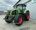 Клаас Аксіон 930, об'ємом двигуна 0 л та пробігом 0 тис. км за 81037 $, фото 1 на Automoto.ua