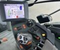Клаас Аксион 930, объемом двигателя 0 л и пробегом 0 тыс. км за 88338 $, фото 8 на Automoto.ua