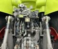 Клаас Аксион 930, объемом двигателя 0 л и пробегом 0 тыс. км за 88338 $, фото 11 на Automoto.ua