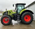 Клаас Аксион 930, объемом двигателя 0 л и пробегом 0 тыс. км за 88911 $, фото 3 на Automoto.ua