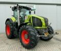 Клаас Аксіон 930, об'ємом двигуна 0 л та пробігом 0 тис. км за 81037 $, фото 3 на Automoto.ua