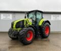 Клаас Аксион 930, объемом двигателя 0 л и пробегом 0 тыс. км за 88911 $, фото 2 на Automoto.ua
