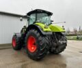 Клаас Аксион 930, объемом двигателя 0 л и пробегом 0 тыс. км за 88911 $, фото 5 на Automoto.ua
