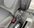 Клаас Аксион 930, объемом двигателя 0 л и пробегом 0 тыс. км за 91540 $, фото 9 на Automoto.ua