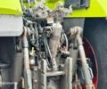 Клаас Аксион 930, объемом двигателя 0 л и пробегом 0 тыс. км за 91540 $, фото 4 на Automoto.ua