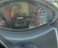 Клаас Аксіон 930, об'ємом двигуна 0 л та пробігом 0 тис. км за 117464 $, фото 1 на Automoto.ua