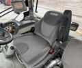 Клаас Аксион 930, объемом двигателя 0 л и пробегом 0 тыс. км за 91540 $, фото 8 на Automoto.ua