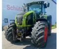 Клаас Аксион 930, объемом двигателя 0 л и пробегом 0 тыс. км за 76641 $, фото 3 на Automoto.ua
