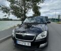 Клаас Аксион 930, объемом двигателя 8.71 л и пробегом 0 тыс. км за 85823 $, фото 1 на Automoto.ua