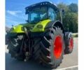 Клаас Аксион 930, объемом двигателя 0 л и пробегом 0 тыс. км за 76641 $, фото 4 на Automoto.ua