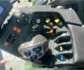 Клаас Аксион 930, объемом двигателя 0 л и пробегом 0 тыс. км за 76641 $, фото 6 на Automoto.ua