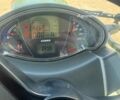 Клаас Аксион 930, объемом двигателя 0 л и пробегом 0 тыс. км за 117231 $, фото 1 на Automoto.ua