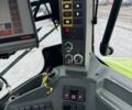 Клаас Аксион 930, объемом двигателя 0 л и пробегом 0 тыс. км за 91540 $, фото 12 на Automoto.ua