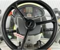 Клаас Аксион 930, объемом двигателя 0 л и пробегом 0 тыс. км за 88338 $, фото 9 на Automoto.ua