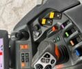 Клаас Аксион 930, объемом двигателя 0 л и пробегом 0 тыс. км за 91540 $, фото 13 на Automoto.ua