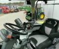 Клаас Аксіон 930, об'ємом двигуна 0 л та пробігом 0 тис. км за 81037 $, фото 9 на Automoto.ua