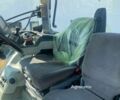 Клаас Аксион 930, объемом двигателя 0 л и пробегом 0 тыс. км за 67631 $, фото 7 на Automoto.ua