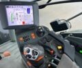 Клаас Аксион 930, объемом двигателя 0 л и пробегом 0 тыс. км за 88911 $, фото 9 на Automoto.ua