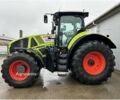 Клаас Аксион 930, объемом двигателя 0 л и пробегом 0 тыс. км за 88338 $, фото 3 на Automoto.ua