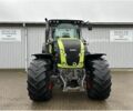 Клаас Аксион 930, объемом двигателя 0 л и пробегом 0 тыс. км за 88338 $, фото 1 на Automoto.ua