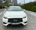 Клаас Аксион 930, объемом двигателя 8.71 л и пробегом 0 тыс. км за 85823 $, фото 7 на Automoto.ua