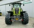 Клаас Аксіон 930, об'ємом двигуна 0 л та пробігом 0 тис. км за 81037 $, фото 2 на Automoto.ua