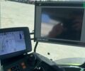 Клаас Аксіон 930, об'ємом двигуна 0 л та пробігом 0 тис. км за 117464 $, фото 2 на Automoto.ua