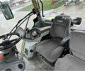 Клаас Аксион 930, объемом двигателя 0 л и пробегом 0 тыс. км за 88338 $, фото 7 на Automoto.ua