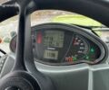 Клаас Аксион 930, объемом двигателя 0 л и пробегом 0 тыс. км за 91540 $, фото 10 на Automoto.ua