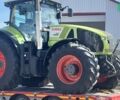 Клаас Аксіон 930, об'ємом двигуна 0 л та пробігом 0 тис. км за 117464 $, фото 1 на Automoto.ua